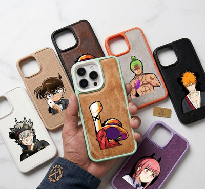 Mini Stickers