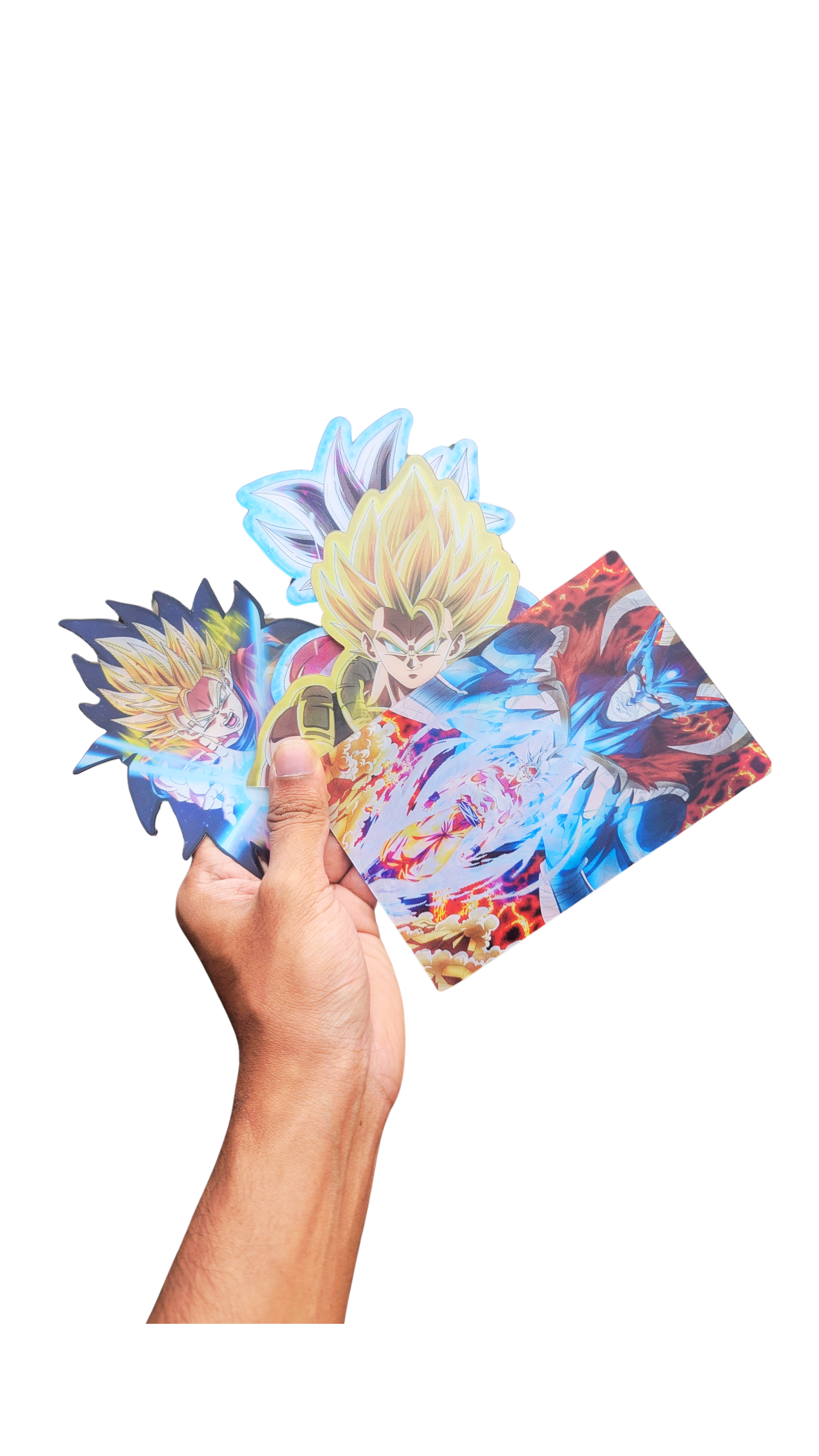 Dragon Ball z