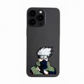Kakashi Hatake mini